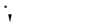 https://www.destinarti.it/wp-content/uploads/2022/03/Logotipo_Negativo-320x92.png