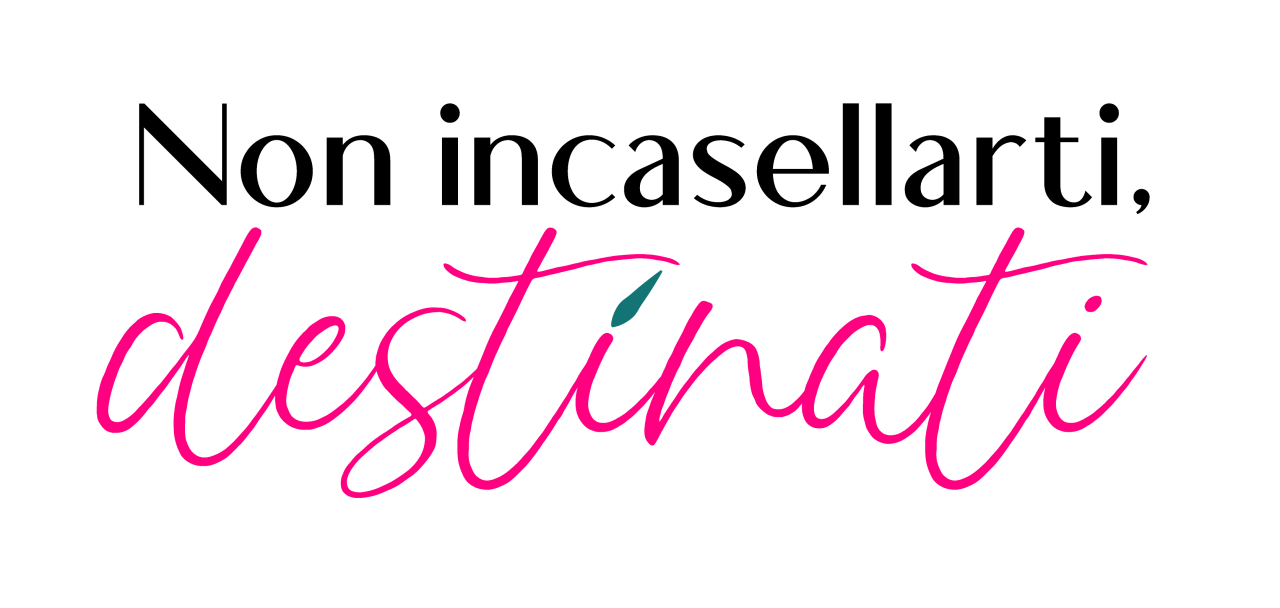 https://www.destinarti.it/wp-content/uploads/2022/06/Motto_2Color-5-1280x608.png