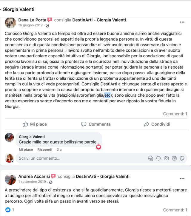 Immagine JPEG-039007981A6A-1