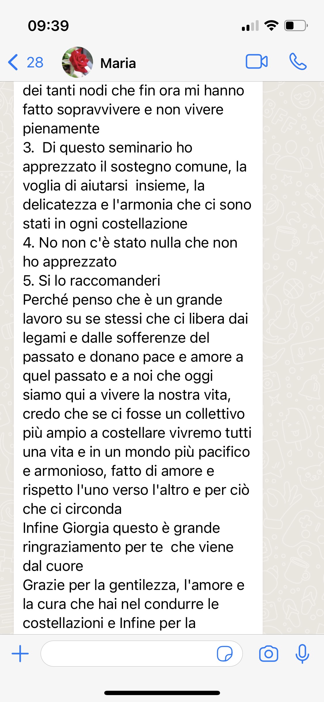 maria2
