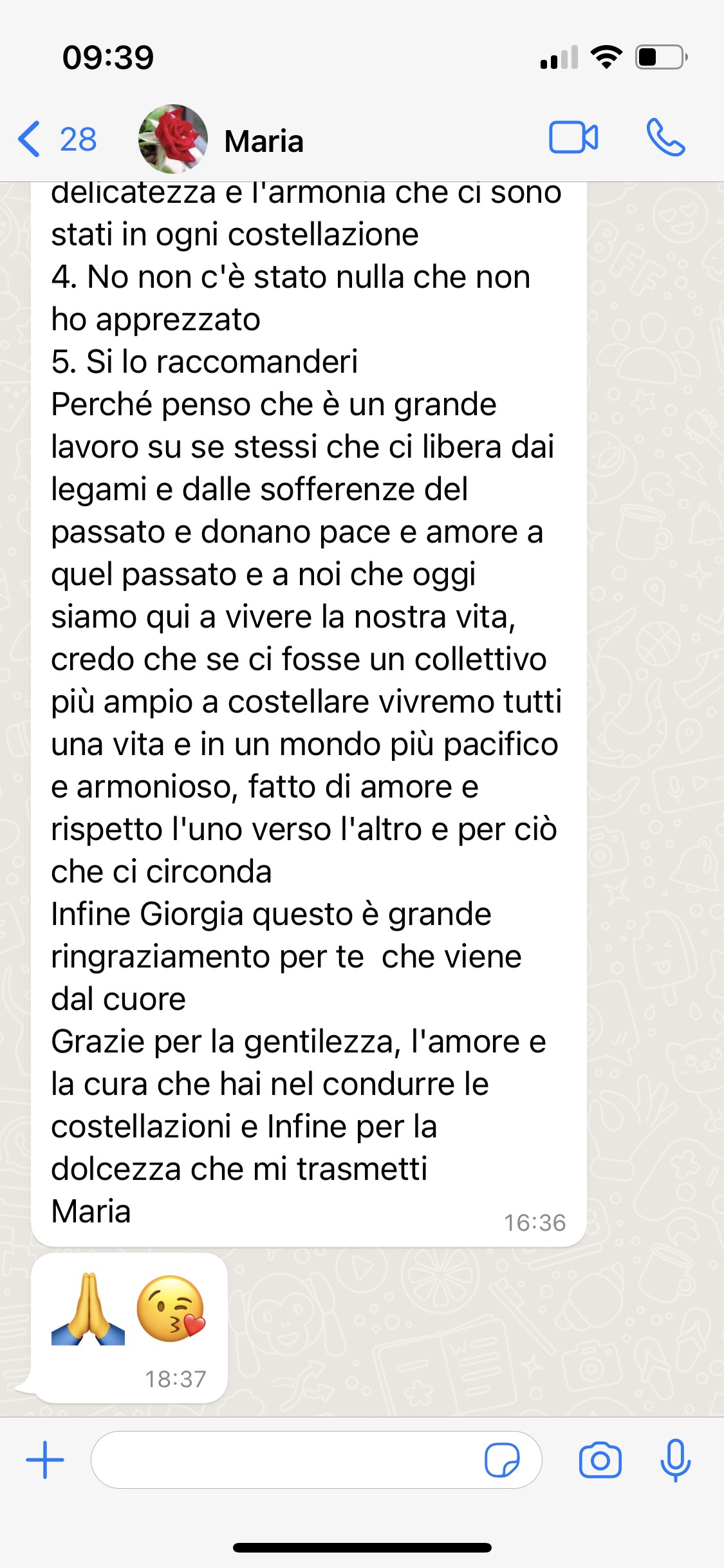 maria3
