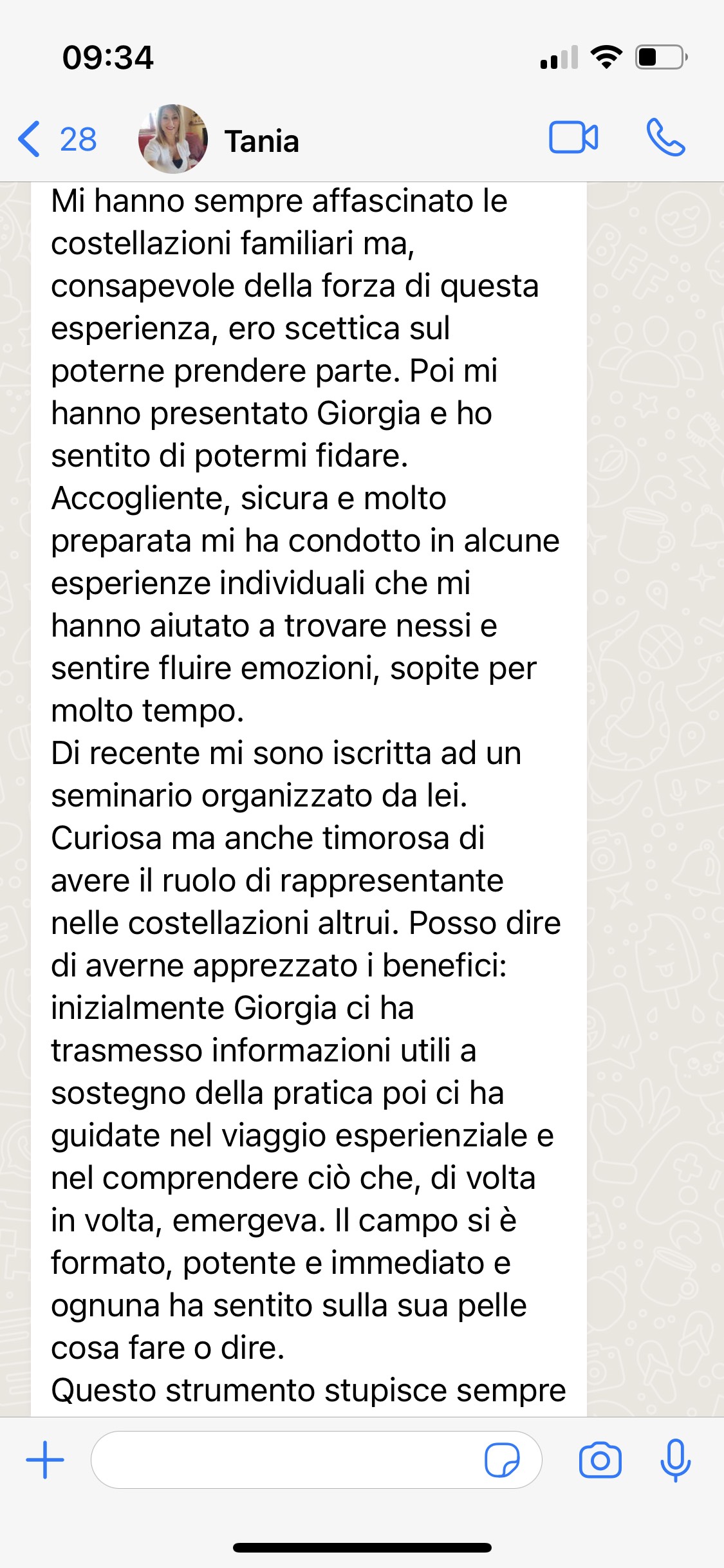 tania2